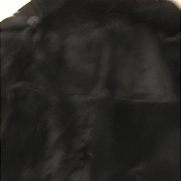 David 2 mens coat - Picture 11 of 12